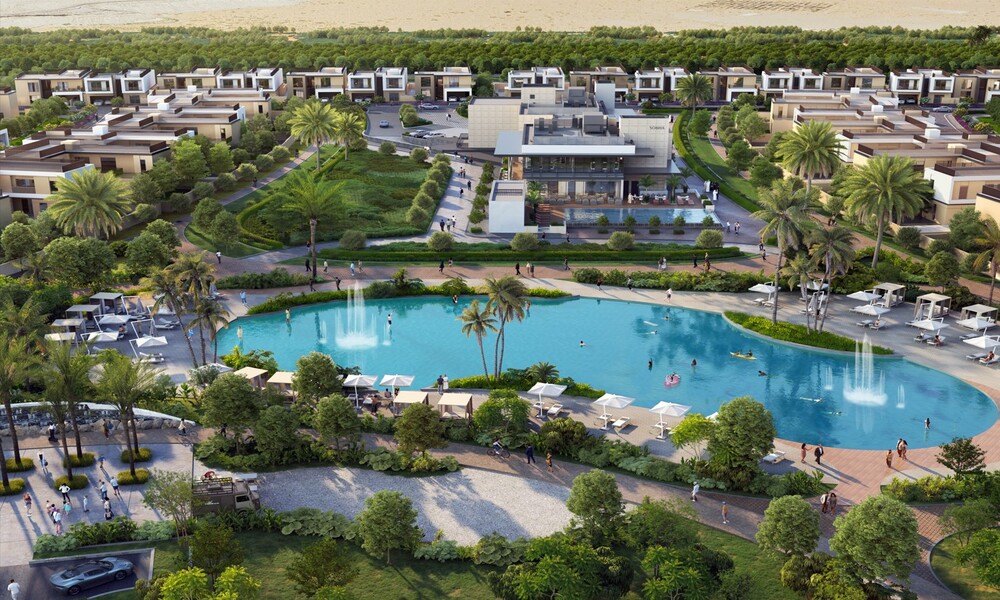 Sobha-Elwood-Clubhouse-SD.jpg