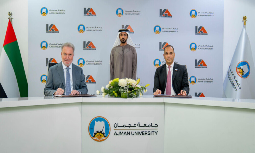 signing-agreement-between-KA-an.jpg