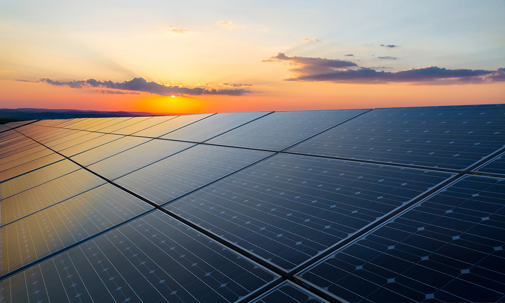Abudance-Solar-Illustrative.jpg