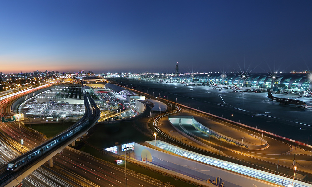 Airport-Infrastructure_1000x600.jpg