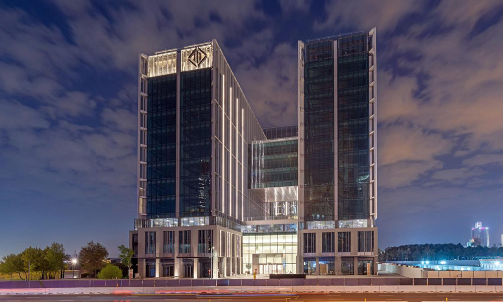 DIFC-Square_1000x600.jpg