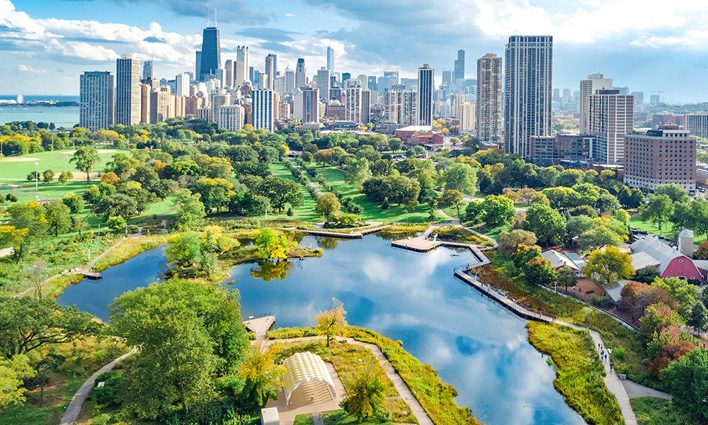 Green-Cityscape_1000x600.jpg