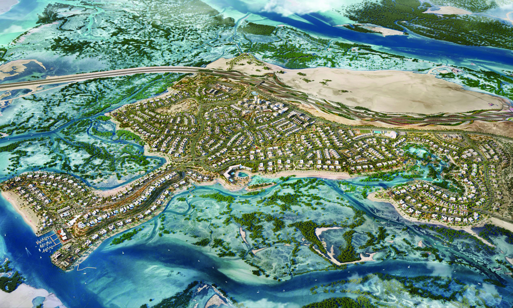 Jubail-Island-Masterplan-1_1000x600.jpg