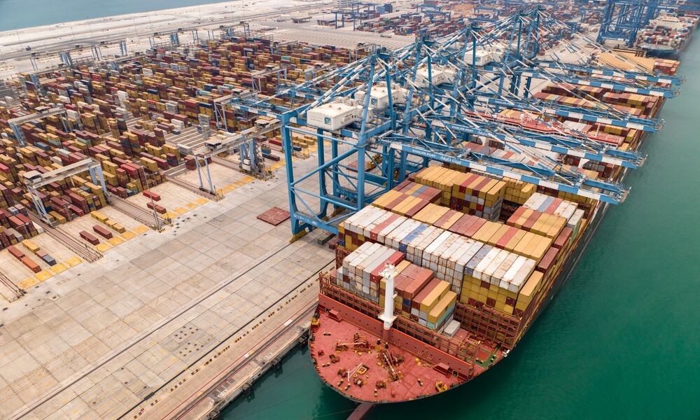 Khalifa-Port-Image-2.jpg