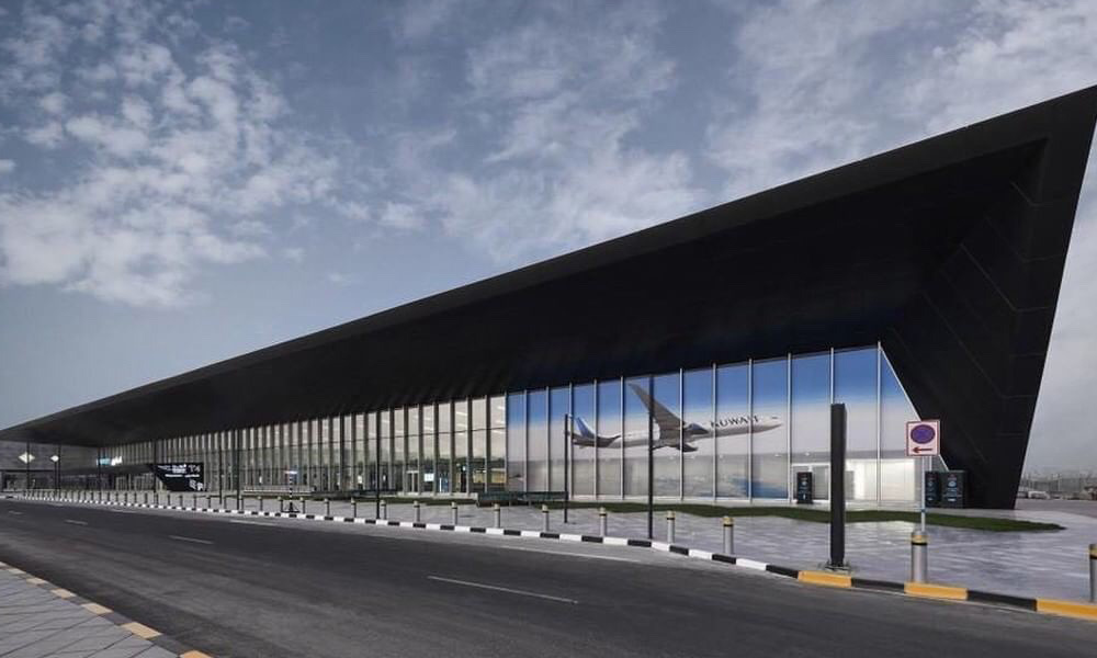 Kuwait-International-Airport_1000x600.jpg