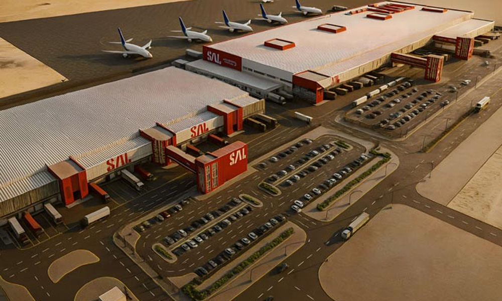 SAL-Logistics.jpg