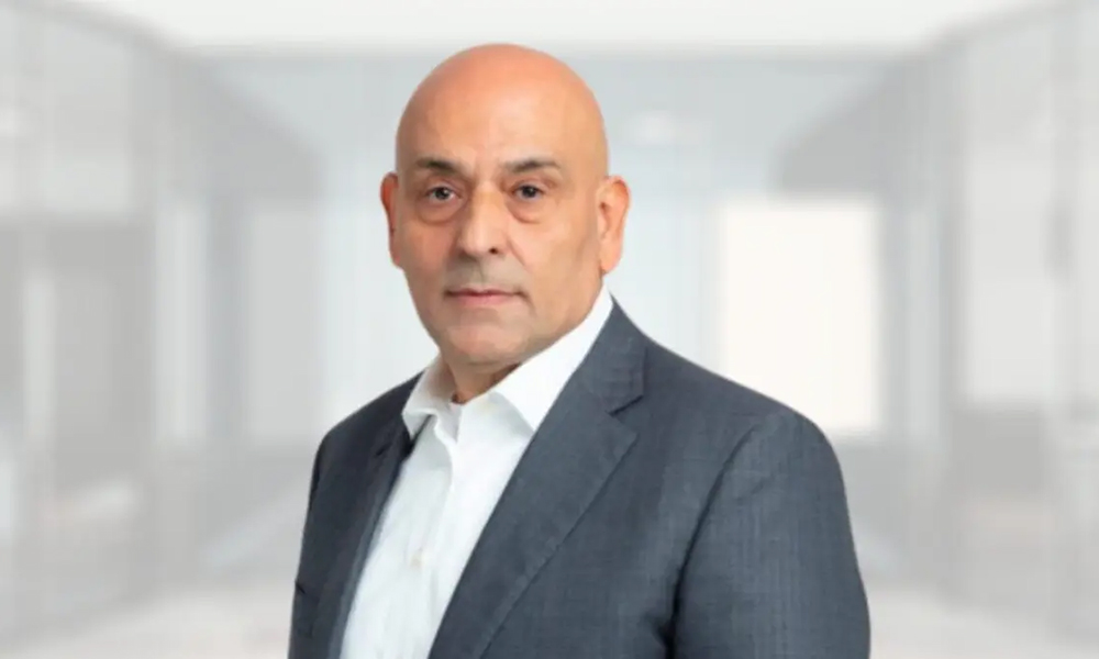 Samir-J-Serhan_1000x600.jpg