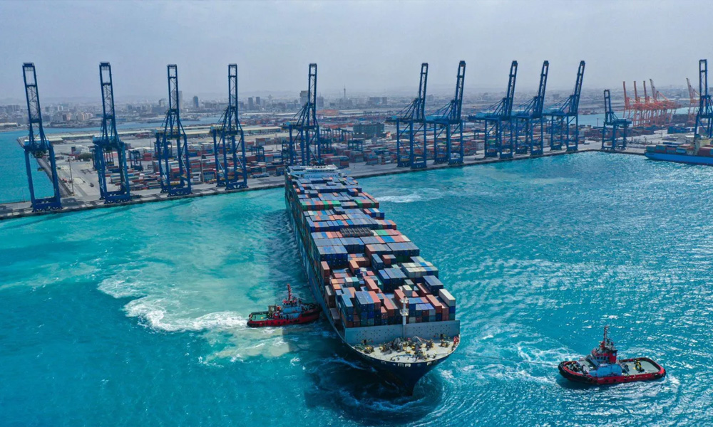 saudi-port.jpg