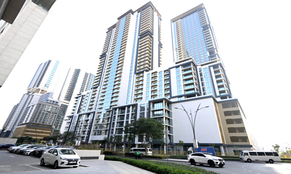 sobha.jpg