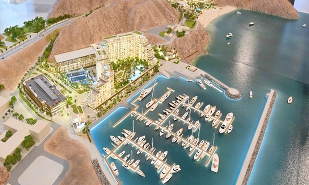 Al-Bustan-tourism-complex.jpg