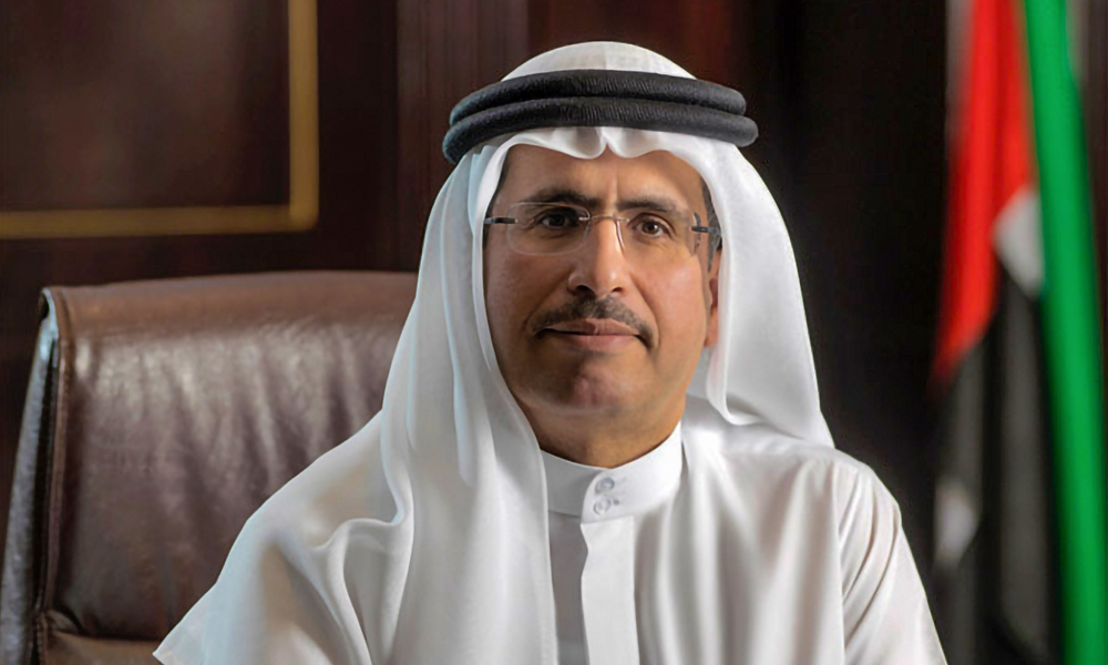 DEWA-1_edit.jpg