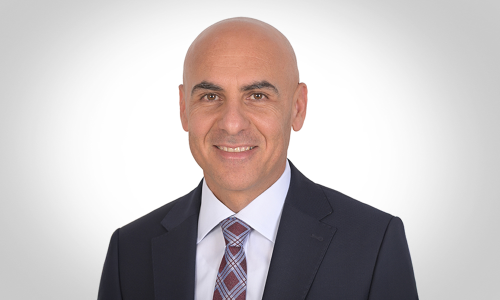 Dany-Ghandour_1000X600.jpg