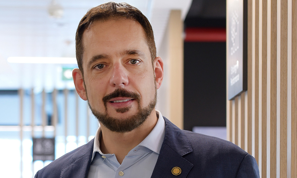 Frederico-Justus-CEO-Egis_1000x600.jpg