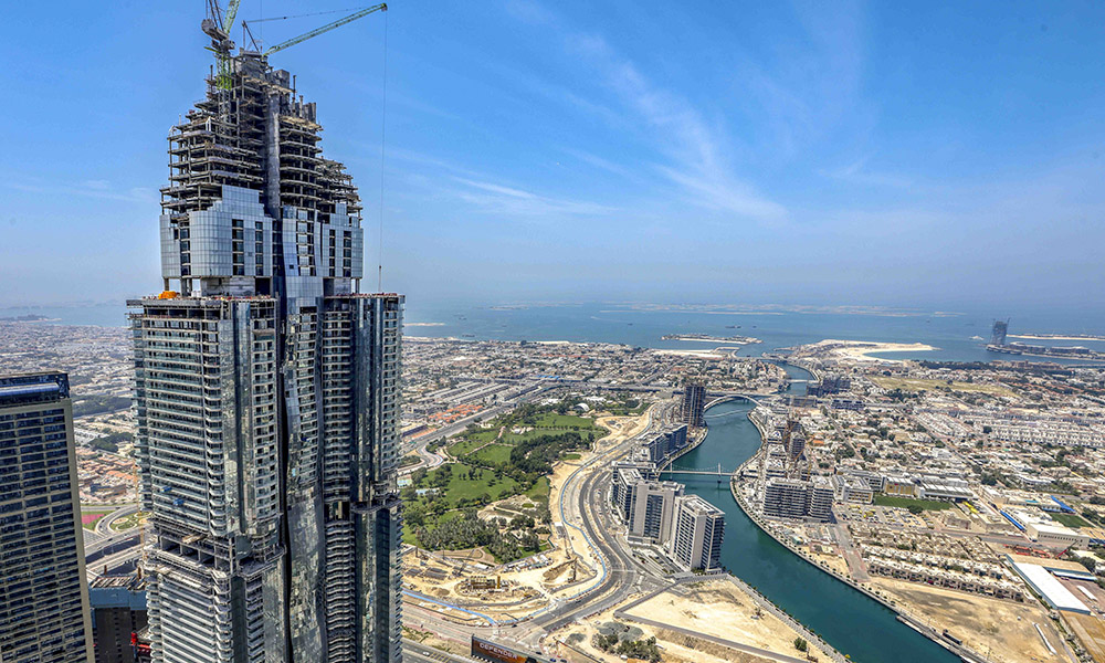 Habtoor-Topping-Out2_1000x600.jpg
