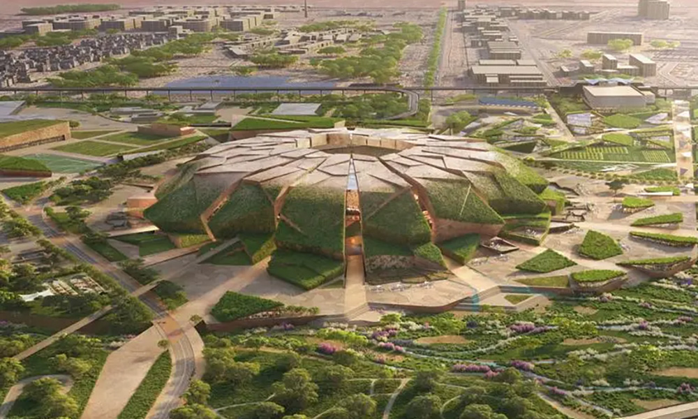 King-Salman-Stadium_1000x600.jpg
