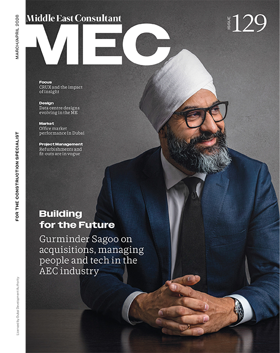 MEC-web.jpg