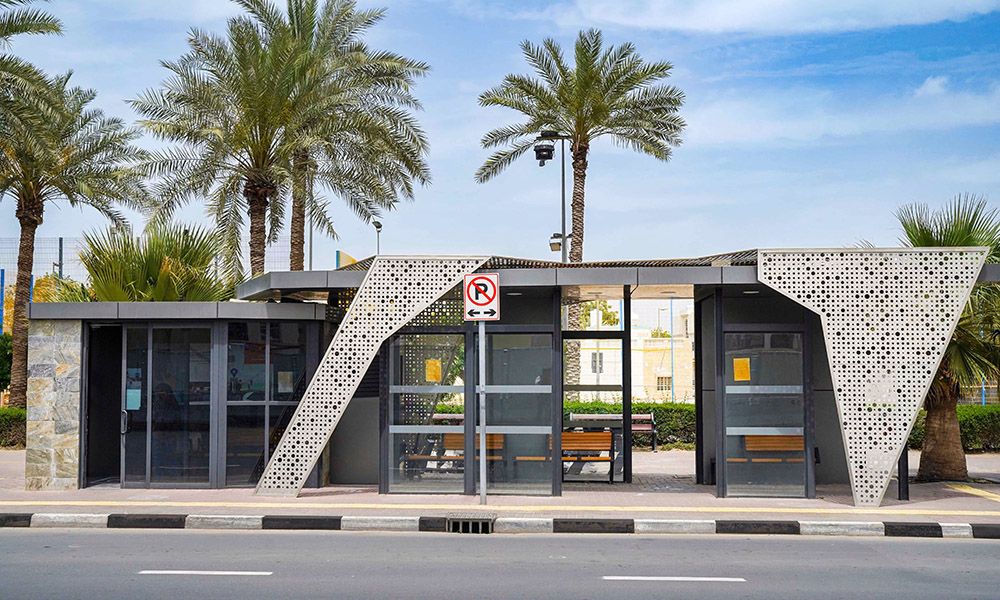 RTA-Bus-Shelters_1000x600.jpg