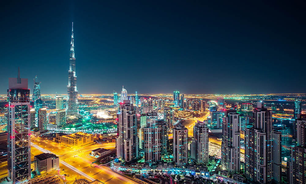 Real-Estate-Dubai-1-1000x600-1.jpg