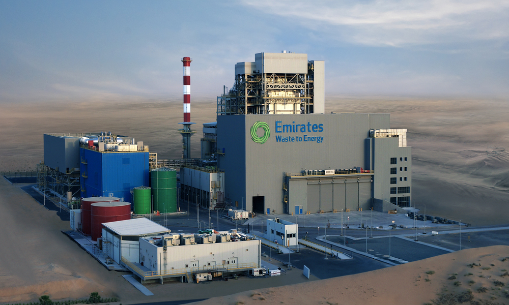 Sharjah-Waste-to-Energy-Plant-by.jpg