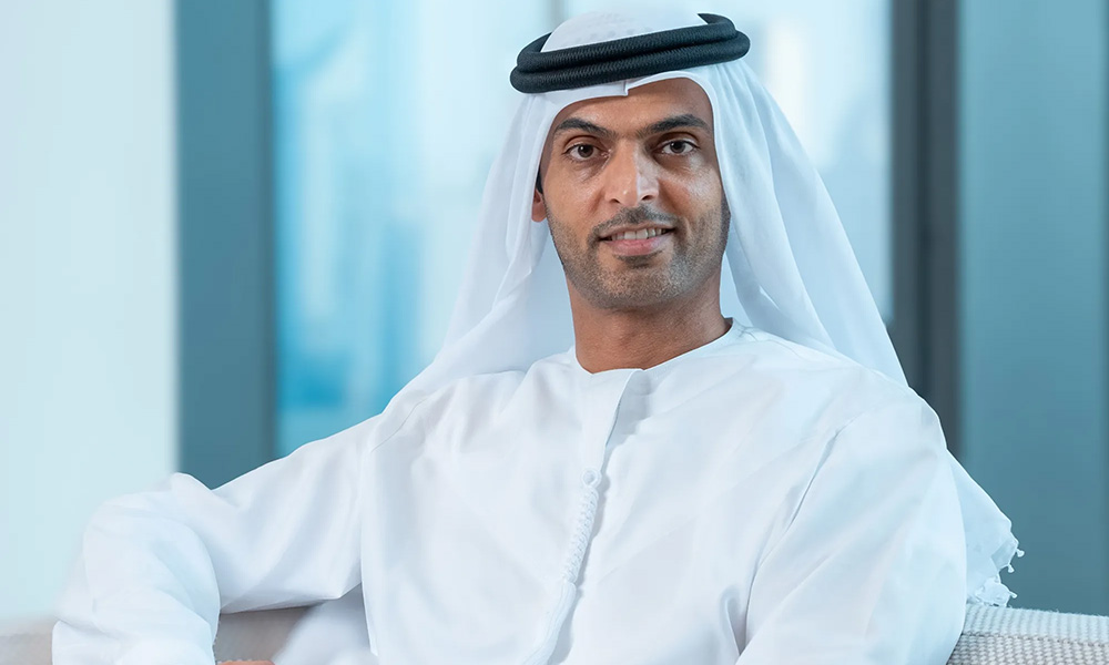 Sultan-Al-Ghurair_1000x600.jpg