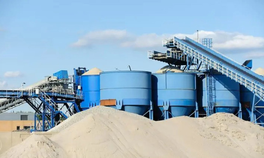 cement.jpg