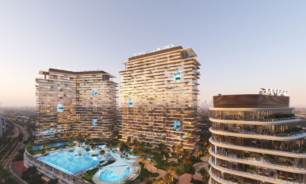 damac.jpg
