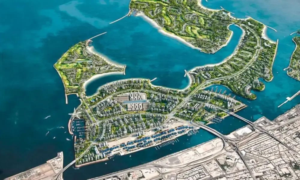 dubai-islands.jpg