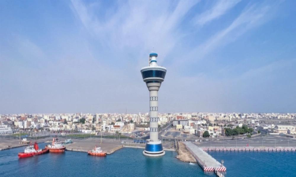 jubail-2-2.jpg