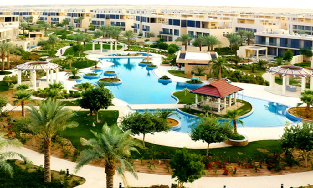 rimal-2.jpg