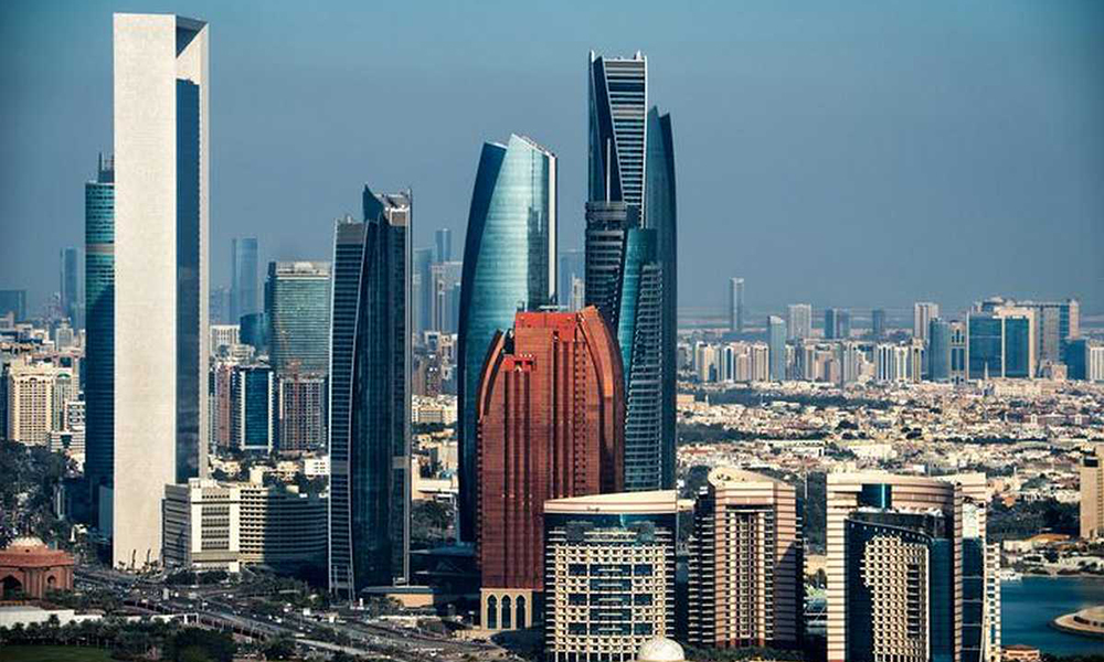 Abu-Dhabi_1000x600.jpg