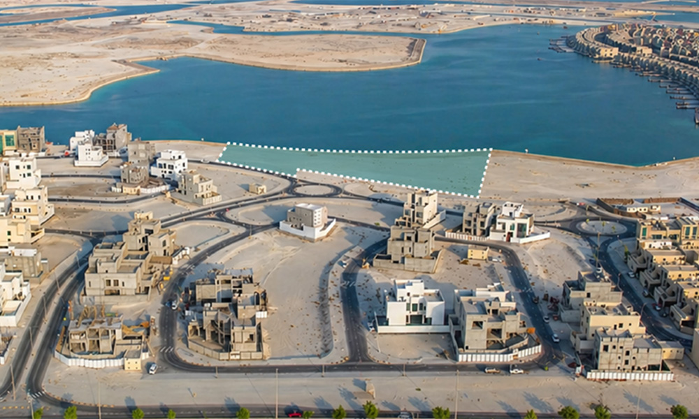 Diyar-Al-Muharraq-Mozoon-Project_1000x600.jpg