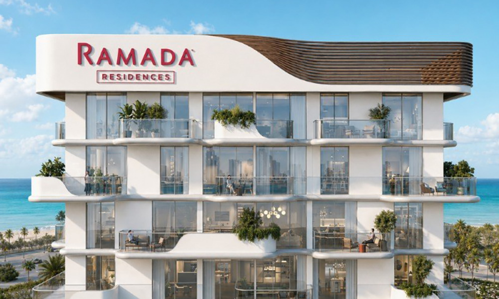 Ramada-Residences_1000x600.jpg