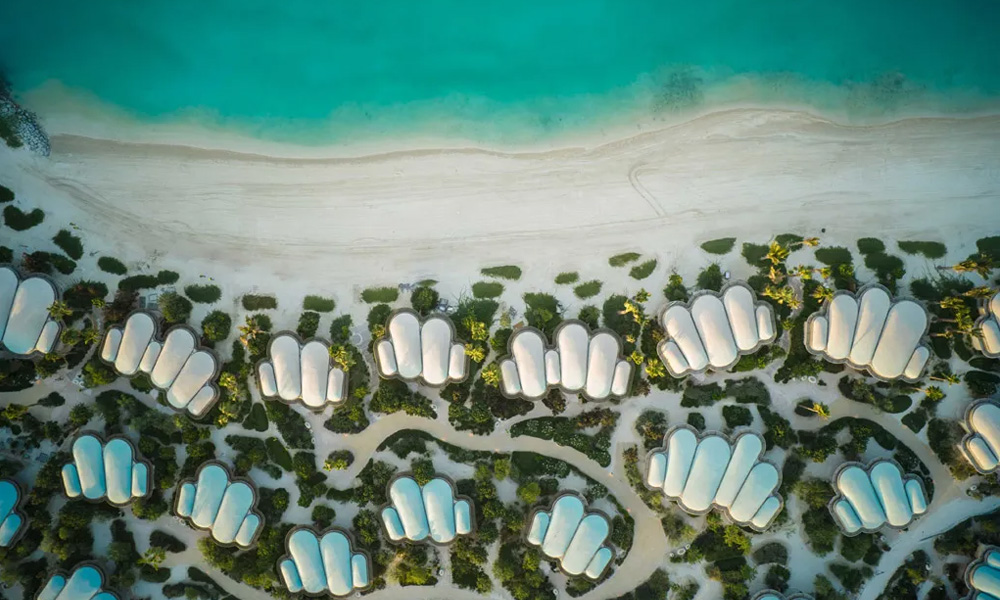 SLS-Residences.jpg