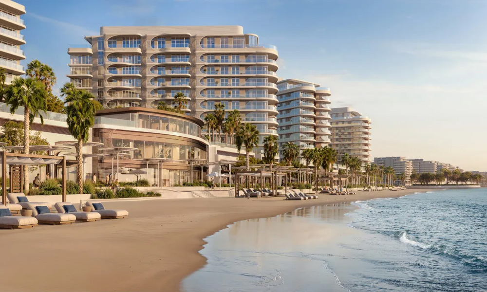 Vida-Residences-Saadiyat-Island.jpg
