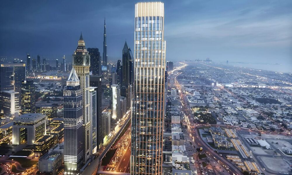 citytower.jpg