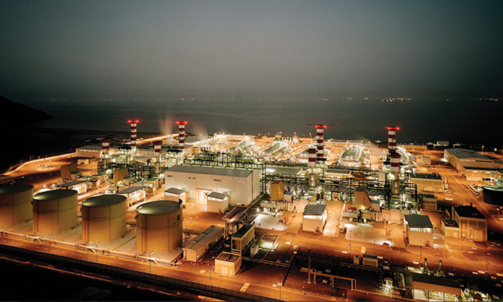 Doosan.jpg