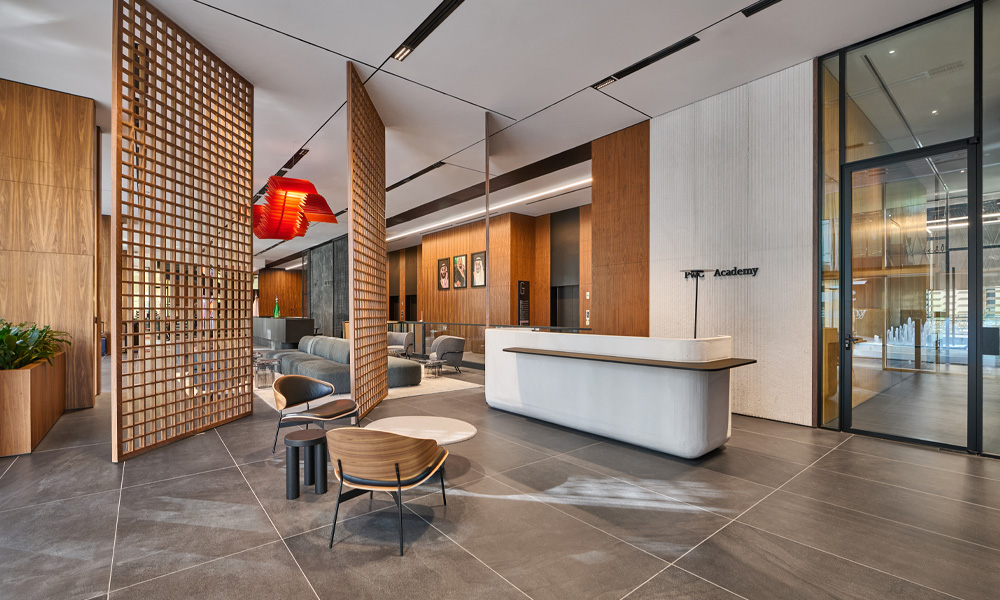 Gensler-Riyadh.jpg