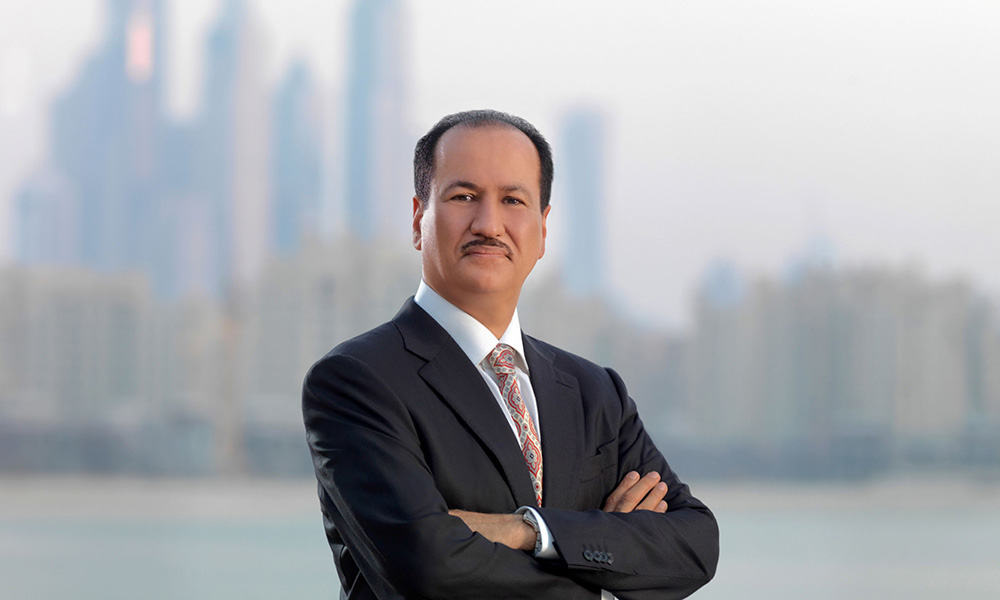 Hussain-Sajwani_-Founder_-DAMAC-Group_1000x600.jpg