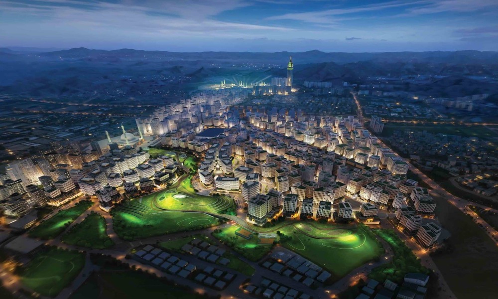 Masar-Gardens.jpg