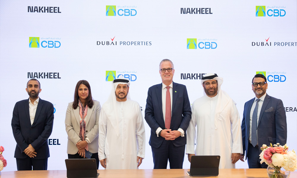 Nakheel.jpg