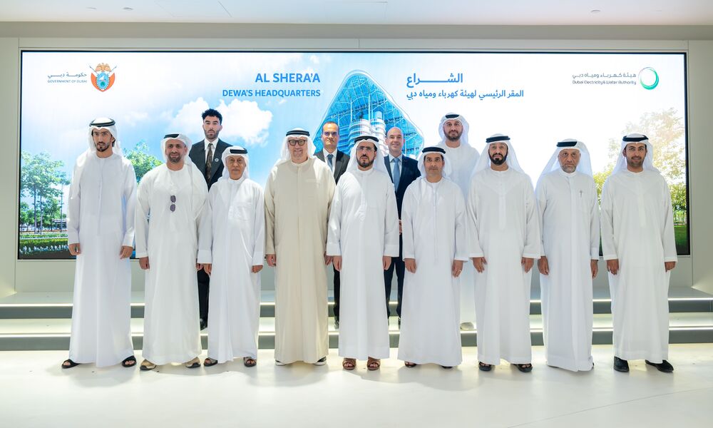 al-sheraa-2.jpg