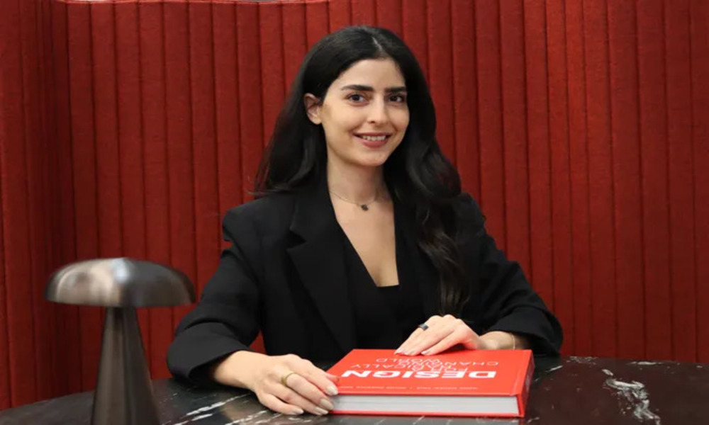 gensler.jpg