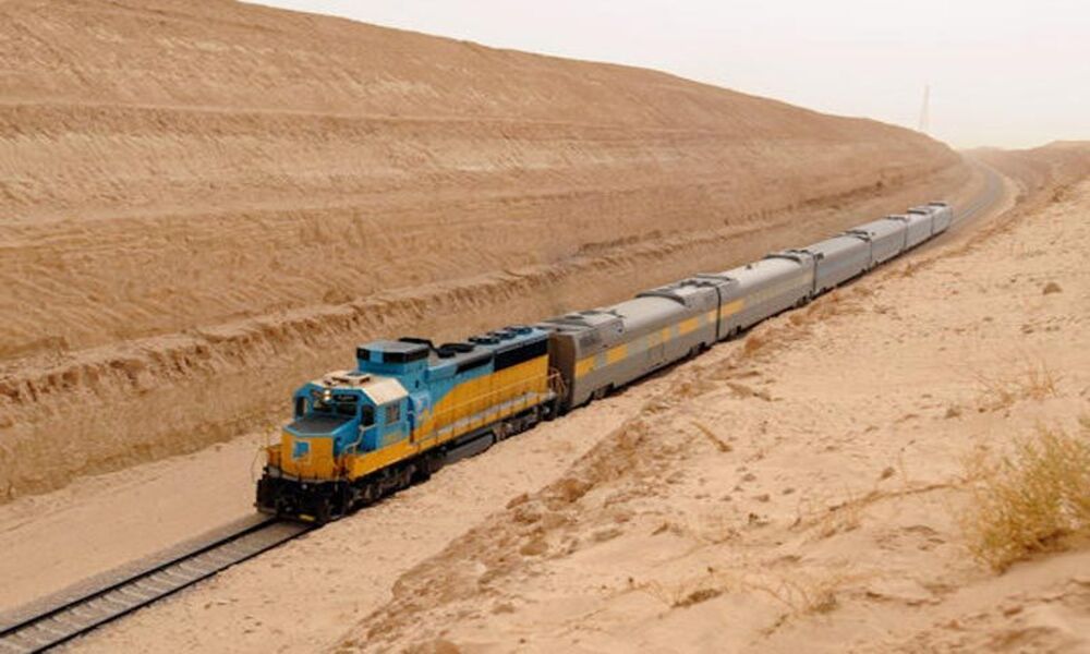 rail.jpg