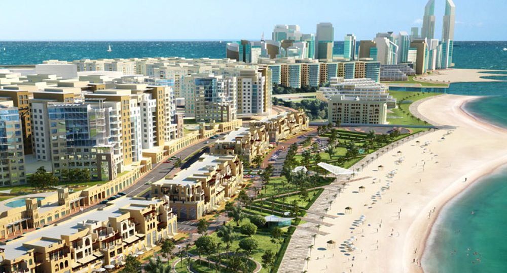 https://2022.wicsummit.net/wp-content/uploads/2026/07/mUHARRAQ-1000x540.jpg